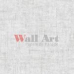 Papel de Parede Pure Union HZ167602