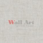 Papel de Parede Pure Union HZ167603