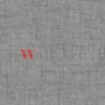 Papel de Parede Pure Union HZ167605