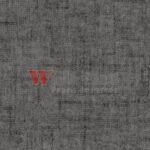 Papel de Parede Pure Union HZ167606