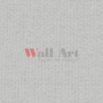 Papel de Parede Pure Union HZ167901