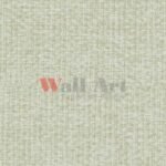 Papel de Parede Pure Union HZ167902