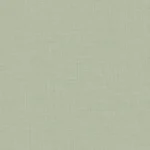 Papel de Parede Icon IC1013