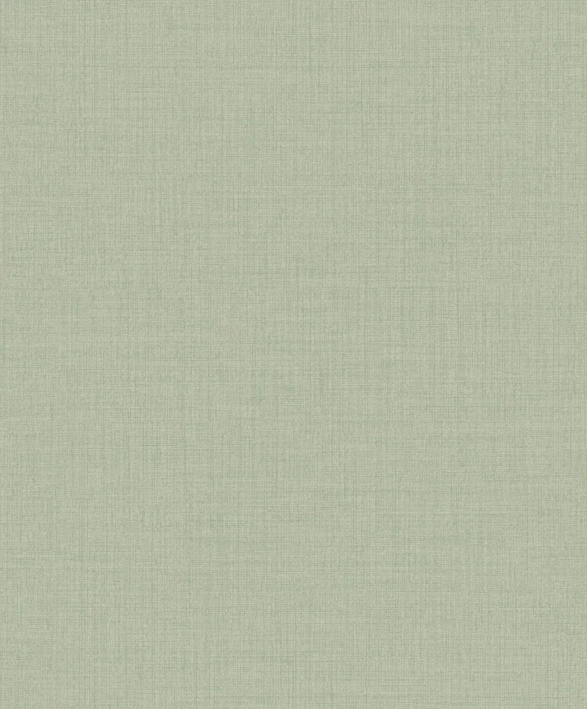 IC1013 Papel de Parede Icon IC1013 - Imagem 1