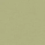 Papel de Parede Icon IC1014