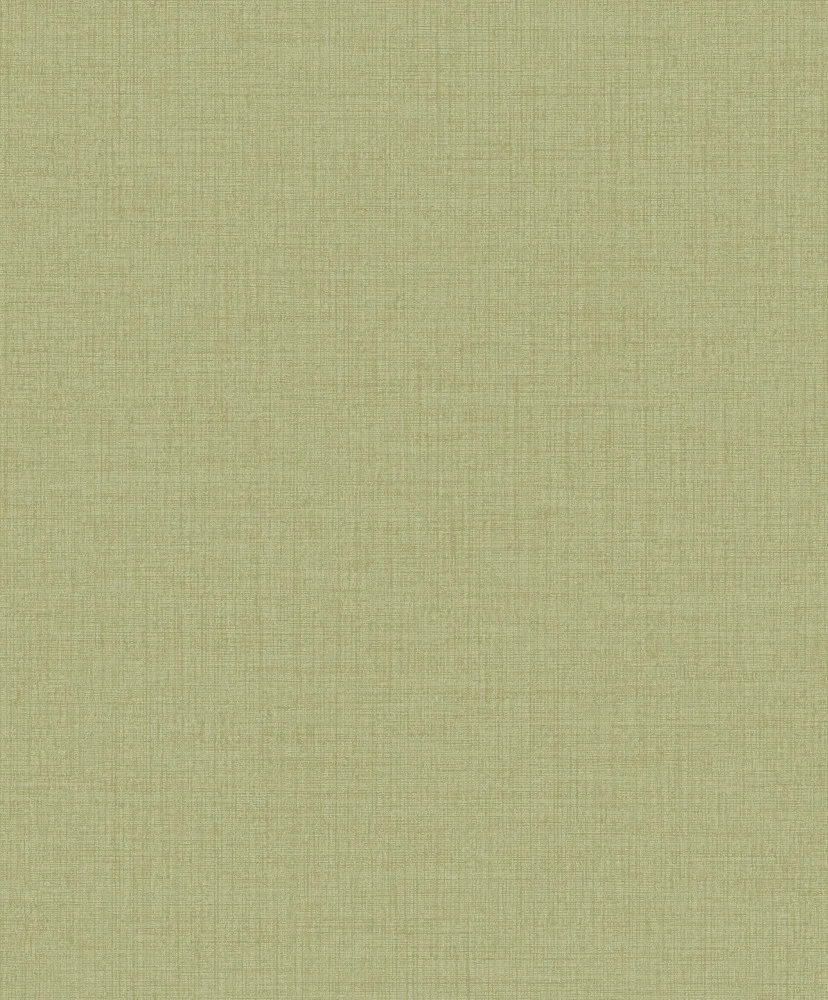 IC1014 Papel de Parede Icon IC1014 - Imagem 1