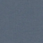 Papel de Parede Icon IC1015