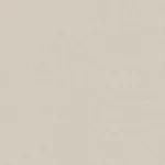 Papel de Parede Icon IC1016