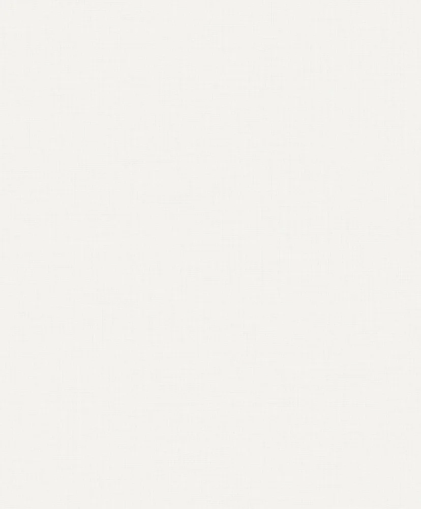 IC1017 Papel de Parede Icon IC1017 - Imagem 1