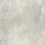 Papel de Parede Icon IC1205