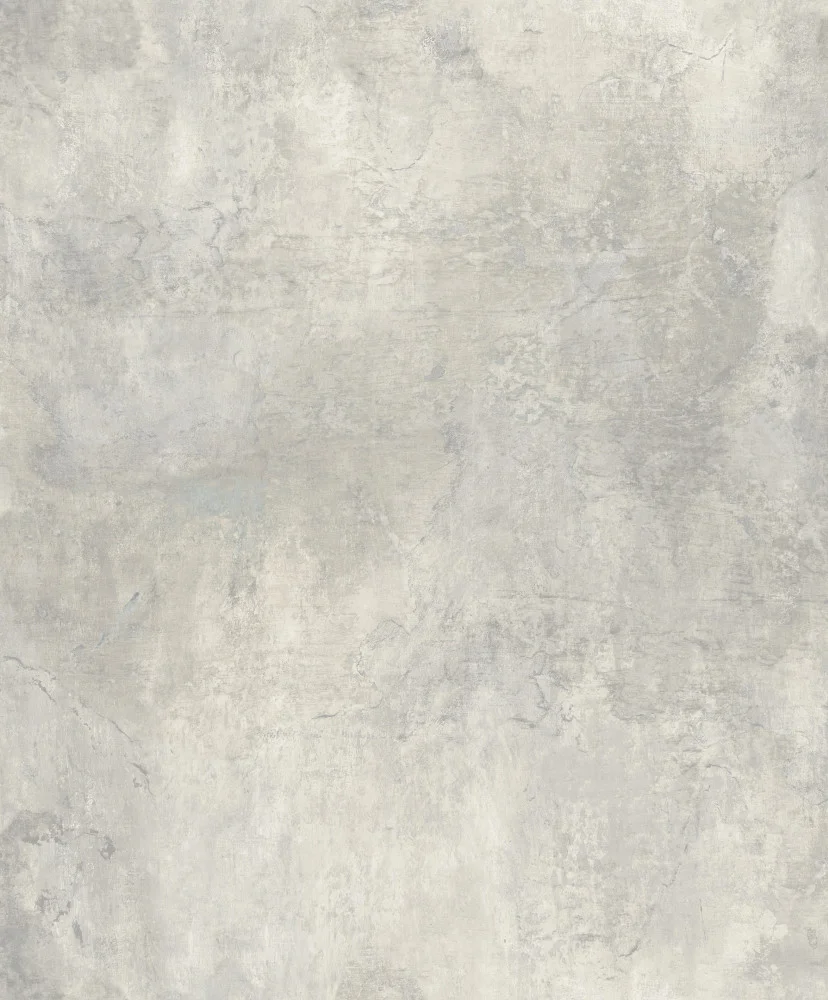 IC1205 Papel de Parede Icon IC1205 - Imagem 1