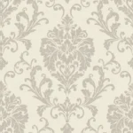 Papel de Parede Icon IC2001