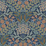 Papel de Parede Icon IC2105