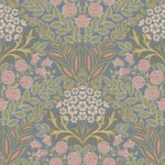 Papel de Parede Icon IC2115