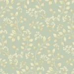 Papel de Parede Icon IC3003