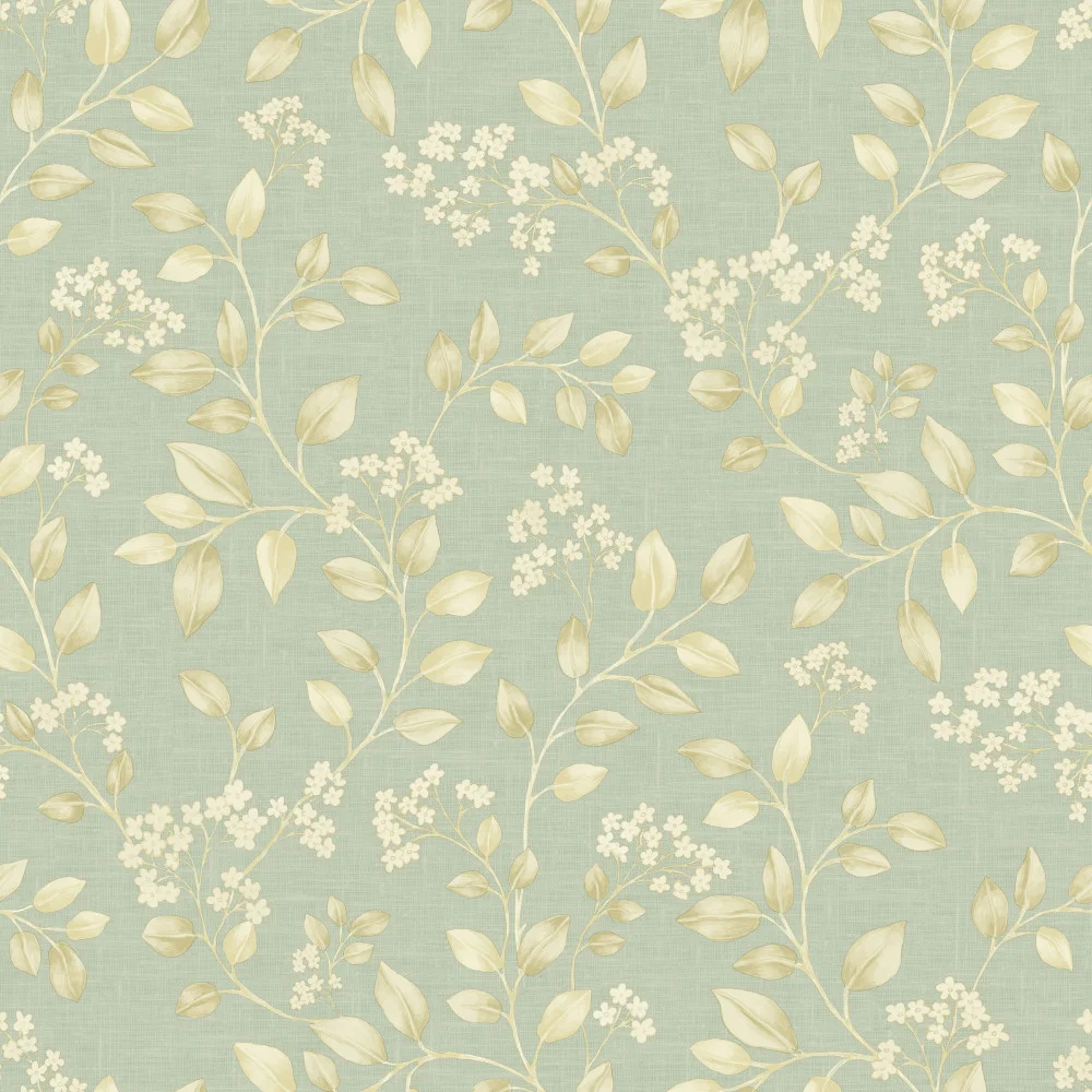 IC3003 Papel de Parede Icon IC3003 - Imagem 1