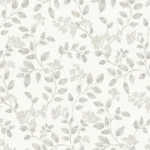 Papel de Parede Icon IC3006