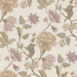 Papel de Parede Icon IC3101