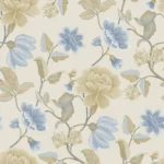 Papel de Parede Icon IC3102