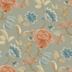 Papel de Parede Icon IC3103