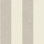 Papel de Parede Icon IC4001