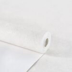 Papel de Parede Mabul MAB-DF991201