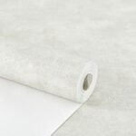 Papel de Parede Mabul MAB-DF991205