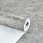 Papel de Parede Mabul MAB-DF991207