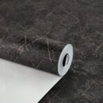 Papel de Parede Mabul MAB-DF991208