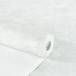 Papel de Parede Mabul MAB-DF991209