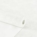 Papel de Parede Mabul MAB-DF991210