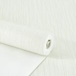 Papel de Parede Mabul MAB-DF991509