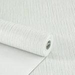 Papel de Parede Mabul MAB-DF991510