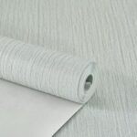 Papel de Parede Mabul MAB-DF991513