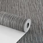 Papel de Parede Mabul MAB-DF991515