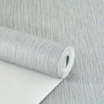 Papel de Parede Mabul MAB-DF991516