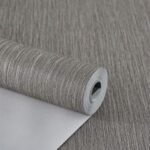 Papel de Parede Mabul MAB-DF991517