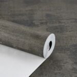 Papel de Parede Mabul MAB-IVE305