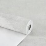 Papel de Parede Mabul MAB-IVE313