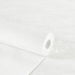 Papel de Parede Mabul MAB-IVE401