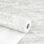 Papel de Parede Mabul MAB-IVE402