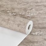 Papel de Parede Mabul MAB-IVE407