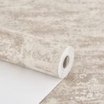 Papel de Parede Mabul MAB-IVE408