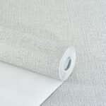 Papel de Parede Mabul MAB-JUN209