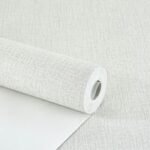 Papel de Parede Mabul MAB-JUN214