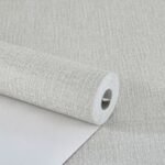 Papel de Parede Mabul MAB-JUN216