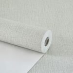 Papel de Parede Mabul MAB-JUN218