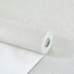 Papel de Parede Mabul MAB-JUN219