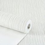 Papel de Parede Mabul MAB-JUN601