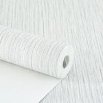 Papel de Parede Mabul MAB-JUN608